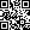 https://isna.ir/xd5nTH
