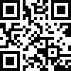 https://isna.ir/xdT6dK