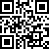 https://isna.ir/xdNqyP