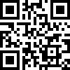 https://isna.ir/xdNSB5
