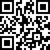 https://isna.ir/xdFyYL