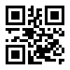 isna.ir/xdVF3v
