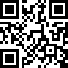 https://isna.ir/xdQrQM