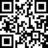 https://isna.ir/xdKgXg