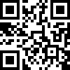 https://isna.ir/xdP86m
