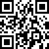 https://isna.ir/xdHzbh