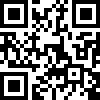 https://isna.ir/xdVwcc