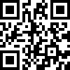 https://isna.ir/xdgTxc