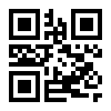 isna.ir/xdN94z