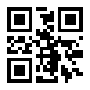 isna.ir/xdQCsS