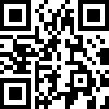 https://isna.ir/xdNDMm