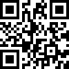 https://isna.ir/xdNtqT