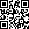 https://isna.ir/xdDCF7