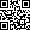 https://isna.ir/xdT9q7