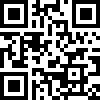 https://isna.ir/xdPZxG