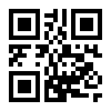 isna.ir/xWR47