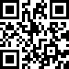 https://isna.ir/xdFZN9