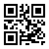 isna.ir/xdHPyC