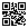 isna.ir/xd3gXF