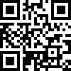 https://isna.ir/xbr8kr