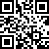 https://isna.ir/xdWBN4