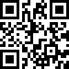 https://isna.ir/xd4XMD