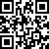 https://isna.ir/xdFzRB