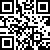 https://isna.ir/xdLCJX