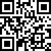 https://isna.ir/x6HY2B