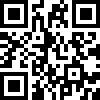 https://isna.ir/xdKKvw