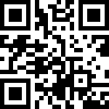 https://isna.ir/xdSqxd