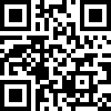 https://isna.ir/x89cVC