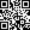 https://isna.ir/xcZVrs