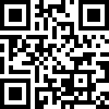 https://isna.ir/xdH6S5