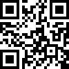 https://isna.ir/xd2zcp
