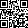 https://isna.ir/xdG9Hz