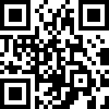 https://isna.ir/xdWq6z