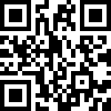 https://isna.ir/xdW2LC