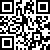 https://isna.ir/xdWKLH
