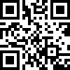 https://isna.ir/xd5ksk