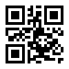 isna.ir/xdW5GY