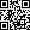 https://isna.ir/xdQKw2