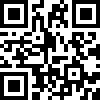 https://isna.ir/xdVv2d