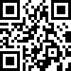 https://isna.ir/xdHymq