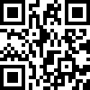 https://isna.ir/xdHpFN