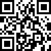 https://isna.ir/xcYMYj