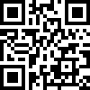 https://isna.ir/xcZPRX