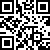 https://isna.ir/xdNG55