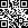 https://isna.ir/xd3b4r