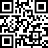 https://isna.ir/xd5j89